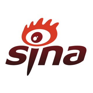 年内134家村镇银行退场 县域金融生态迎来重塑