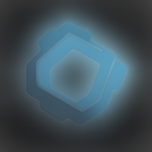 盛豪策略 logo